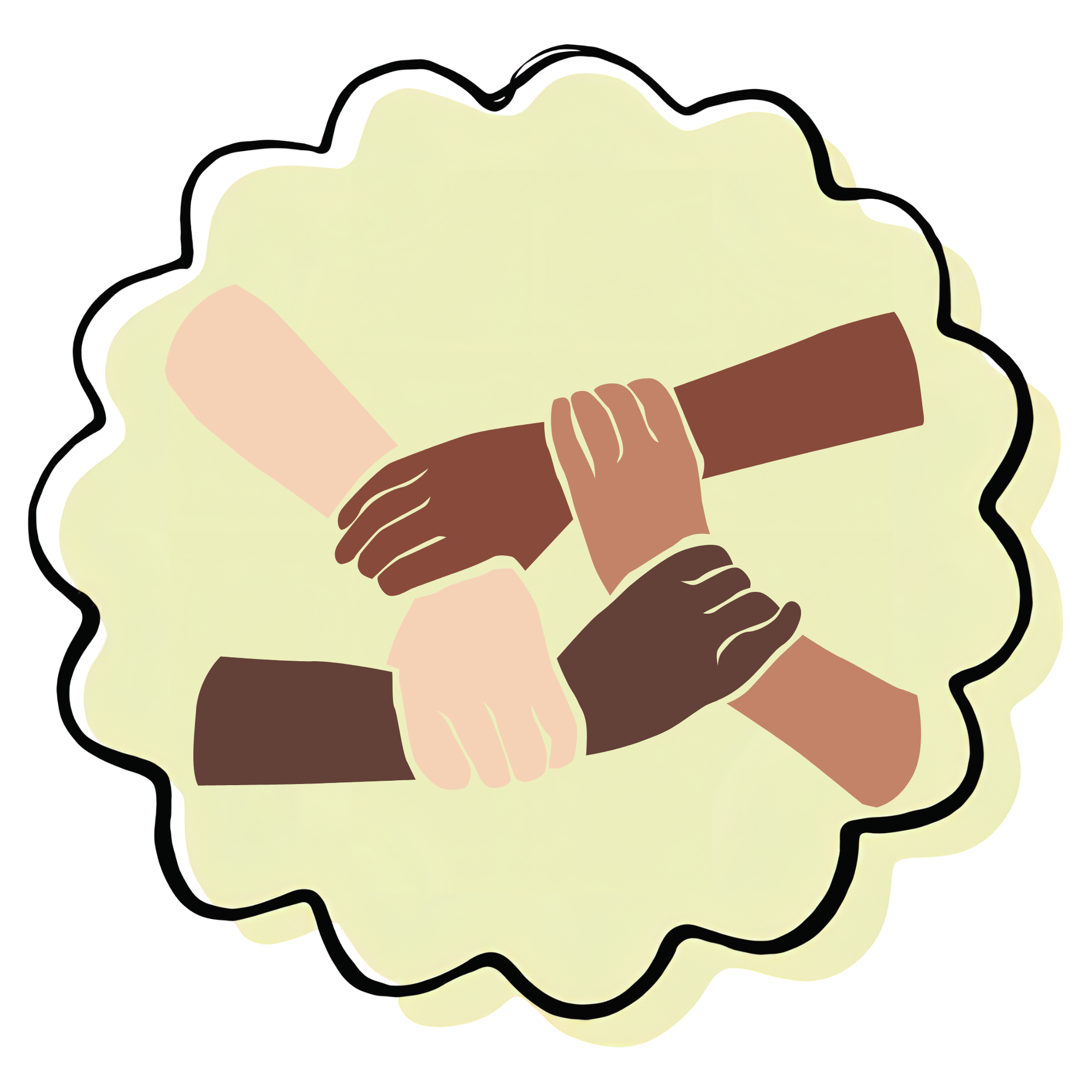 IRFU Anti Racism Course