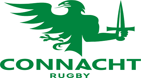 CONNACHT Coach Development Courses