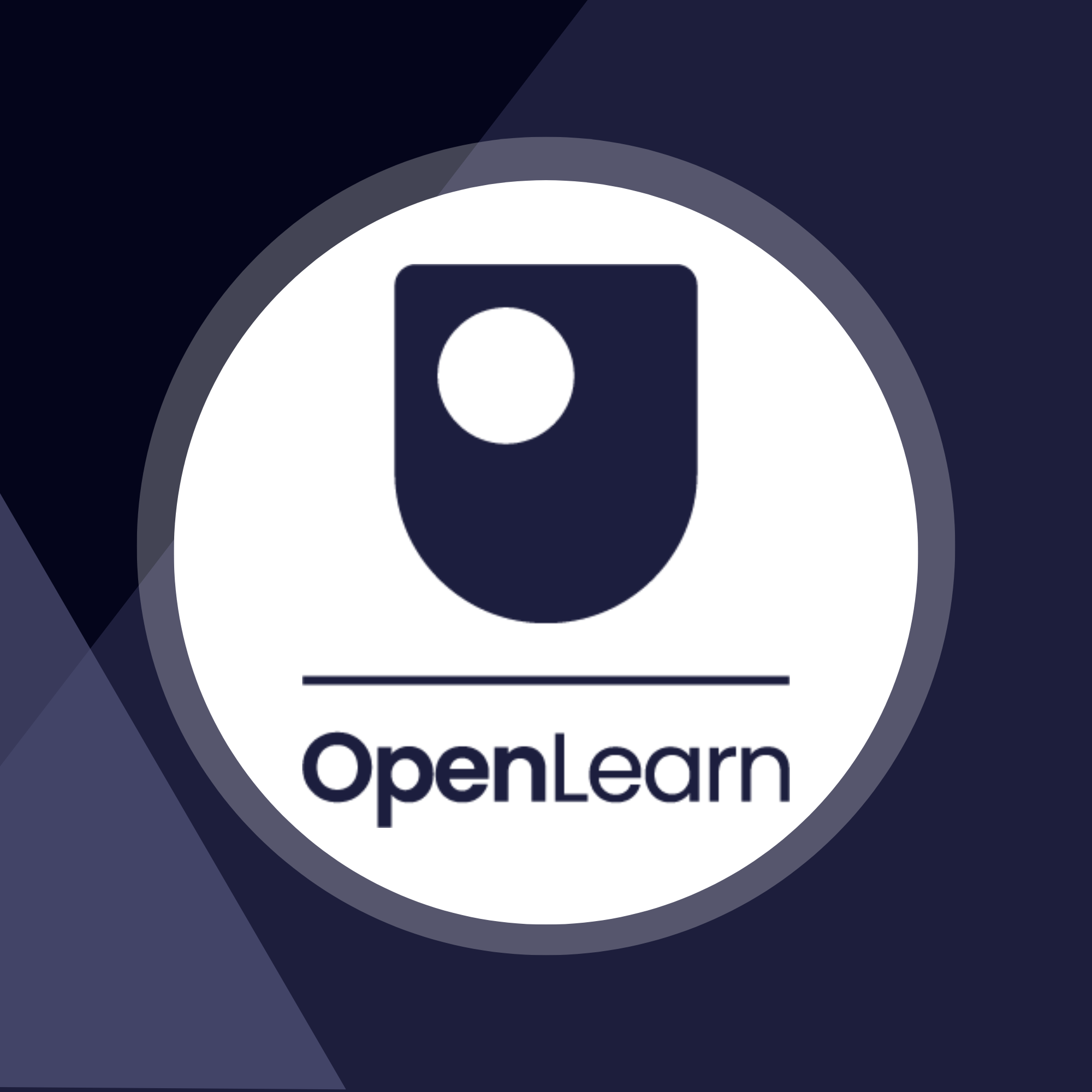 IRFU+Open Learn