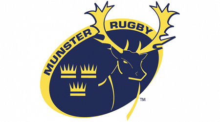 MUNSTER Coach Development Courses